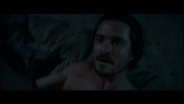 Carnival Row - Season 01 Episode 03